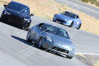 media/Sep-23-2023-Speed Ventures (Sat) [[6adfdc95ae]]/Purple Group/turn 8/